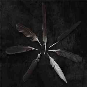 Caspian  - Dust And Disquiet