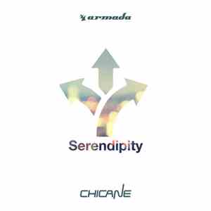 Chicane - Serendipity