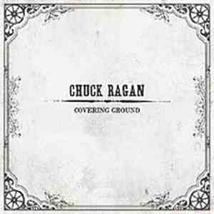Chuck Ragan - Covering Ground