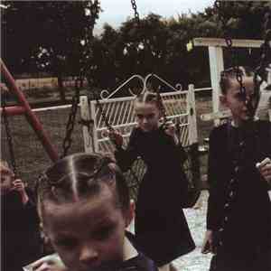 Crystal Castles - Amnesty (I)