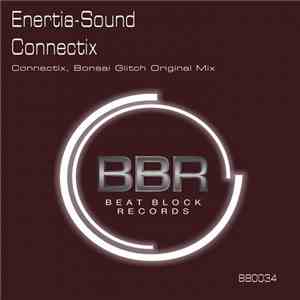 Enertia-Sound - Connectix