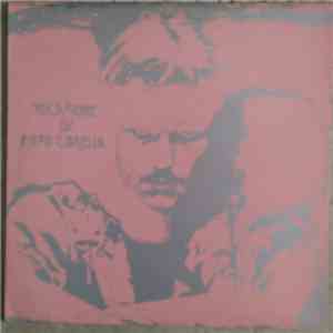 Enzo Carella - Vocazione