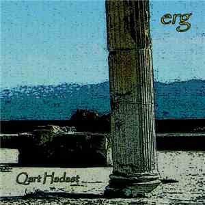 Erg  - Qart Hadast