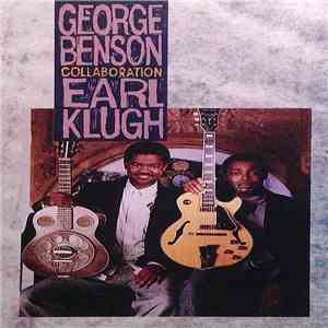 George Benson / Earl Klugh - Collaboration