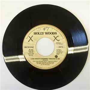 Holly Woods - New Romance