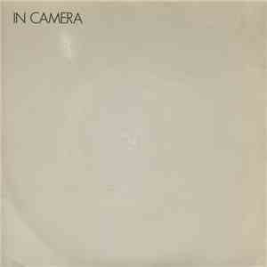 In Camera - Final Achievement / Die Laughing