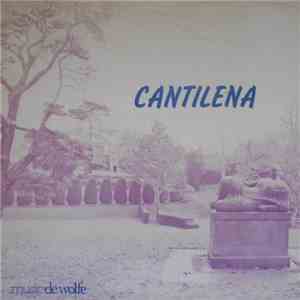 International Studio Orchestra - Cantilena