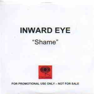 Inward Eye - Shame