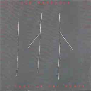 Jan Garbarek - I Took Up The Runes