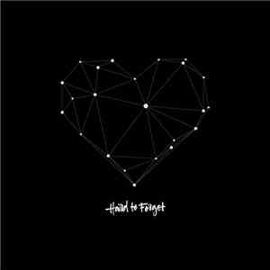 Jane XØ - Hard To Forget