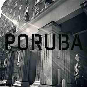 Jaromír Nohavica - Poruba