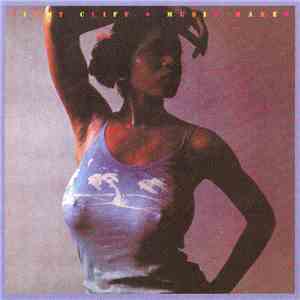 Jimmy Cliff - Music Maker