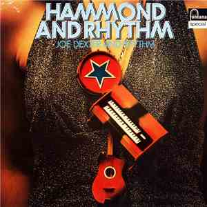 Joe Dexter And Rhythm - Hammond And Rhythm
