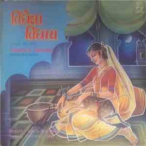 Kanji Bhuta Barot - Vindhela Vindhaey (Kusturi Mrig Vaarta)