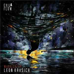 Leon Krasich - Warrior