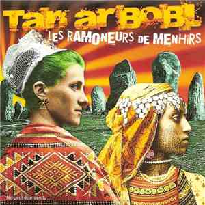 Les Ramoneurs De Menhirs - Tan Ar Bobl
