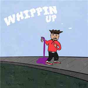 Lil Puro - Whippin Up