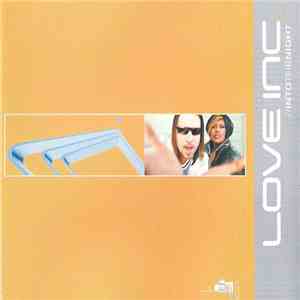 Love Inc. - Into The Night