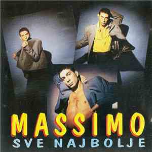 Massimo - Sve Najbolje