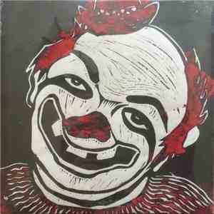 Melvins - A Tribute To Venom