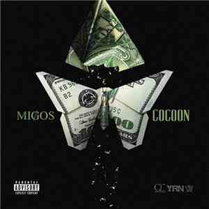 Migos - Cocoon