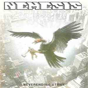 Nemesis  - Neverending Story