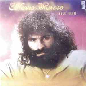 Nevio Russo - Folle Crisi
