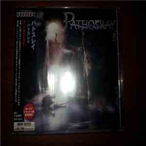 Pathosray - Pathosray