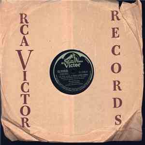 Perry Como And The Satisfiers With Russ Case And His Orchestra - Dig You Later (Hubba Hubba Hubba)