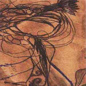 Petals - Kodiak Gold - Slump - Tuft Ang Post-Meredith