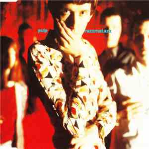 Pulp - Razzmatazz