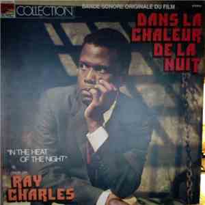 Quincy Jones - Dans La Chaleur De La Nuit