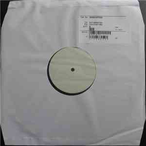 Radical Dance Faction - Ammunition