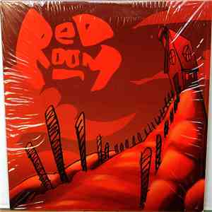 Red Room  - Red Room