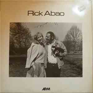Rick Abao - Rick Abao