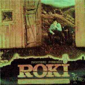 Roki - Žena