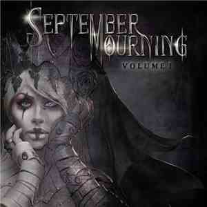 September Mourning - Volume 1