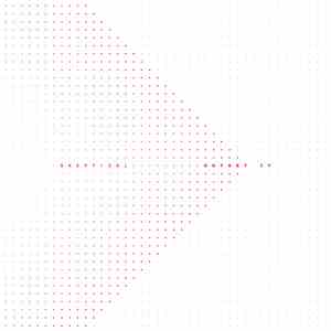 Skeptical  - Outset EP