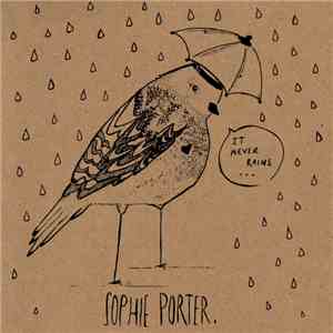 Sophie Porter - Sophie Porter