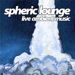 Spheric Lounge - 85. Session 03.01.2008