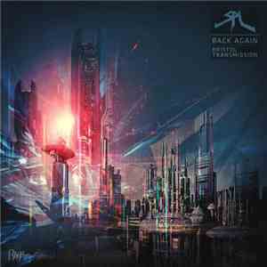 SPL - Back Again / Bristol Transmission
