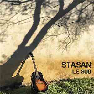 Stasan - Le Sud