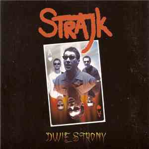 Strajk - Dwie Strony