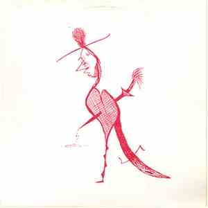 Sun City Girls - Valentines From Matahari