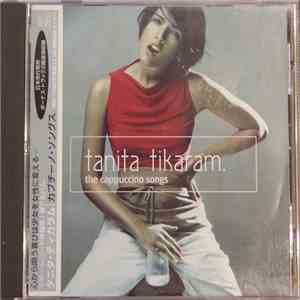 Tanita Tikaram - The Cappuccino Songs