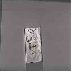 THC Eradicus - Demo 5
