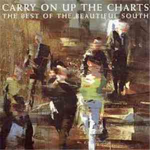 The Beautiful South - Carry On Up The Charts