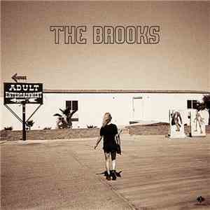 The Brooks  - Adult Entertainment