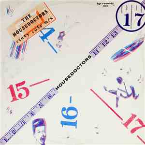 The Housedoctors - Housedoctors