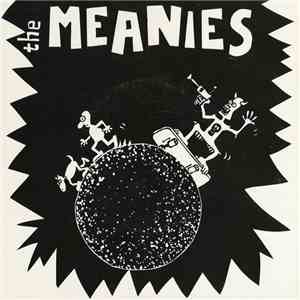 The Meanies - Probe TV